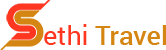 Genurent Logo Image